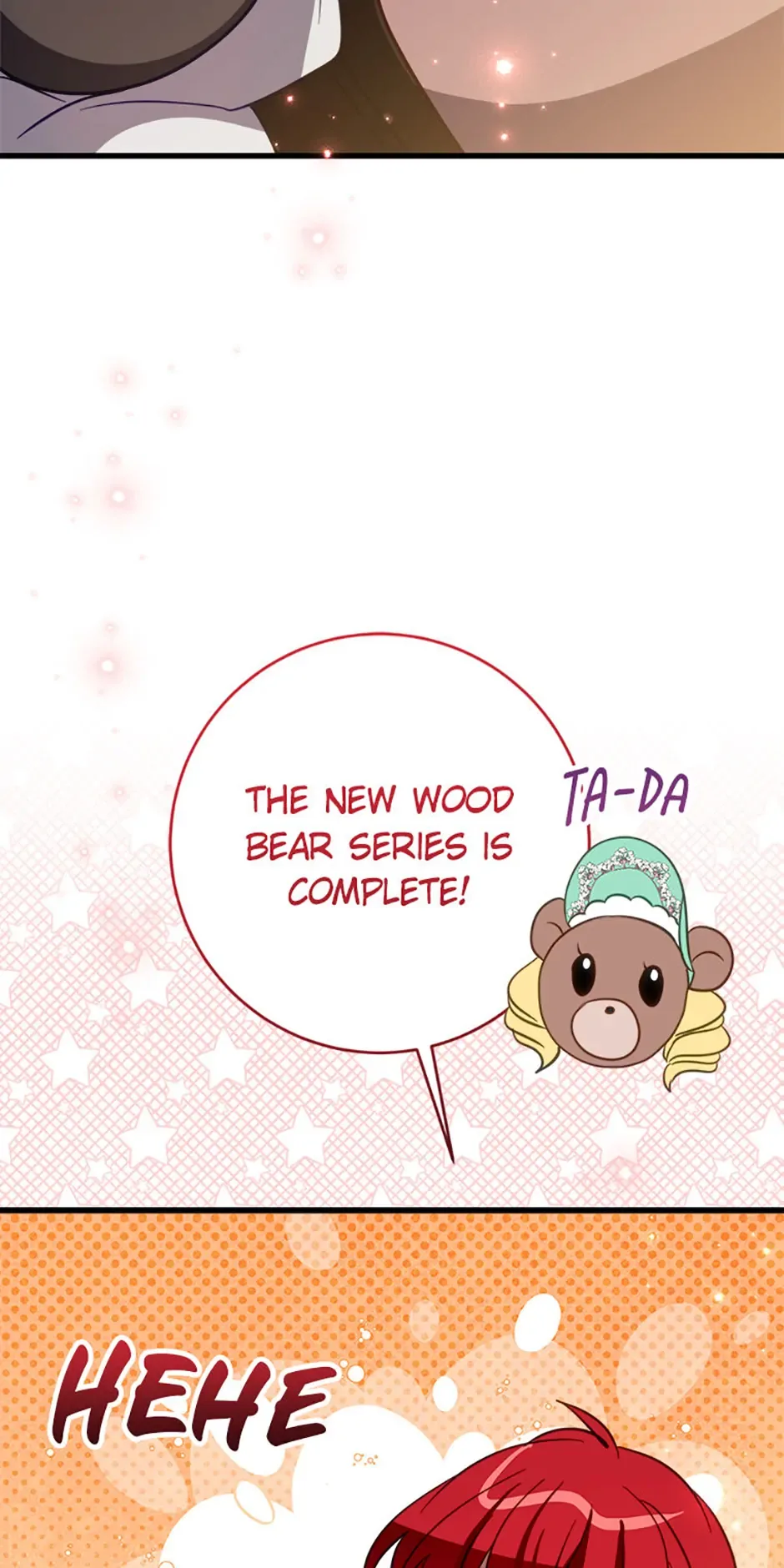 The Business Is Closed Due To The Tyrant Parents Chapter 47 page 77