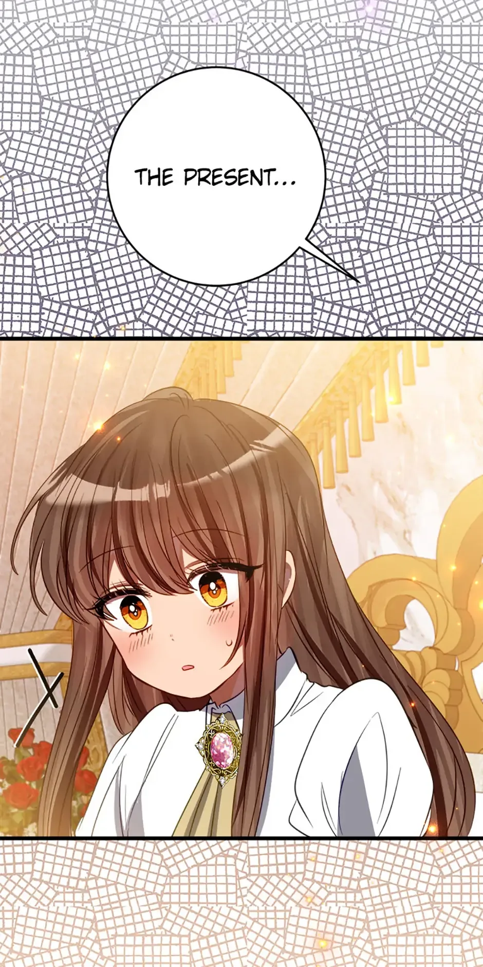 The Business Is Closed Due To The Tyrant Parents Chapter 47 page 64
