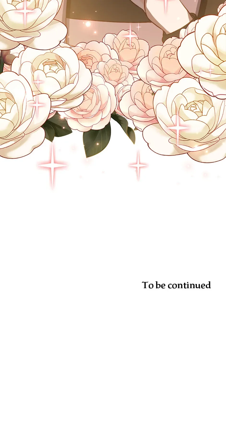 The Business Is Closed Due To The Tyrant Parents Chapter 47 page 85