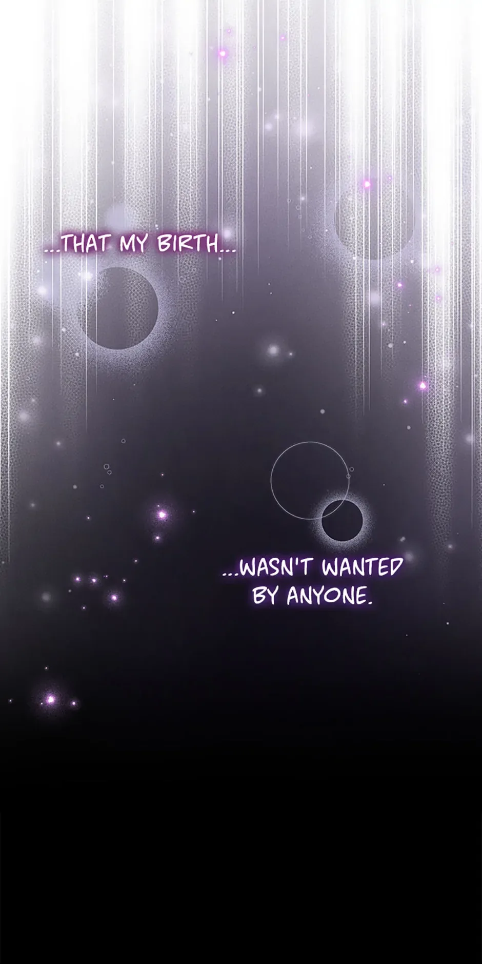 The Business Is Closed Due To The Tyrant Parents Chapter 47 page 42