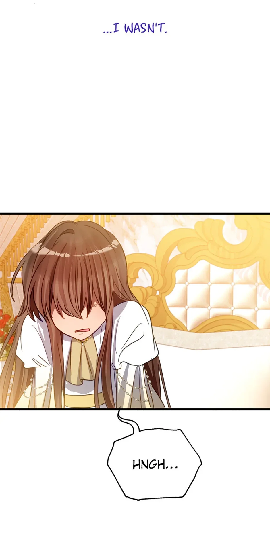 The Business Is Closed Due To The Tyrant Parents Chapter 47 page 62