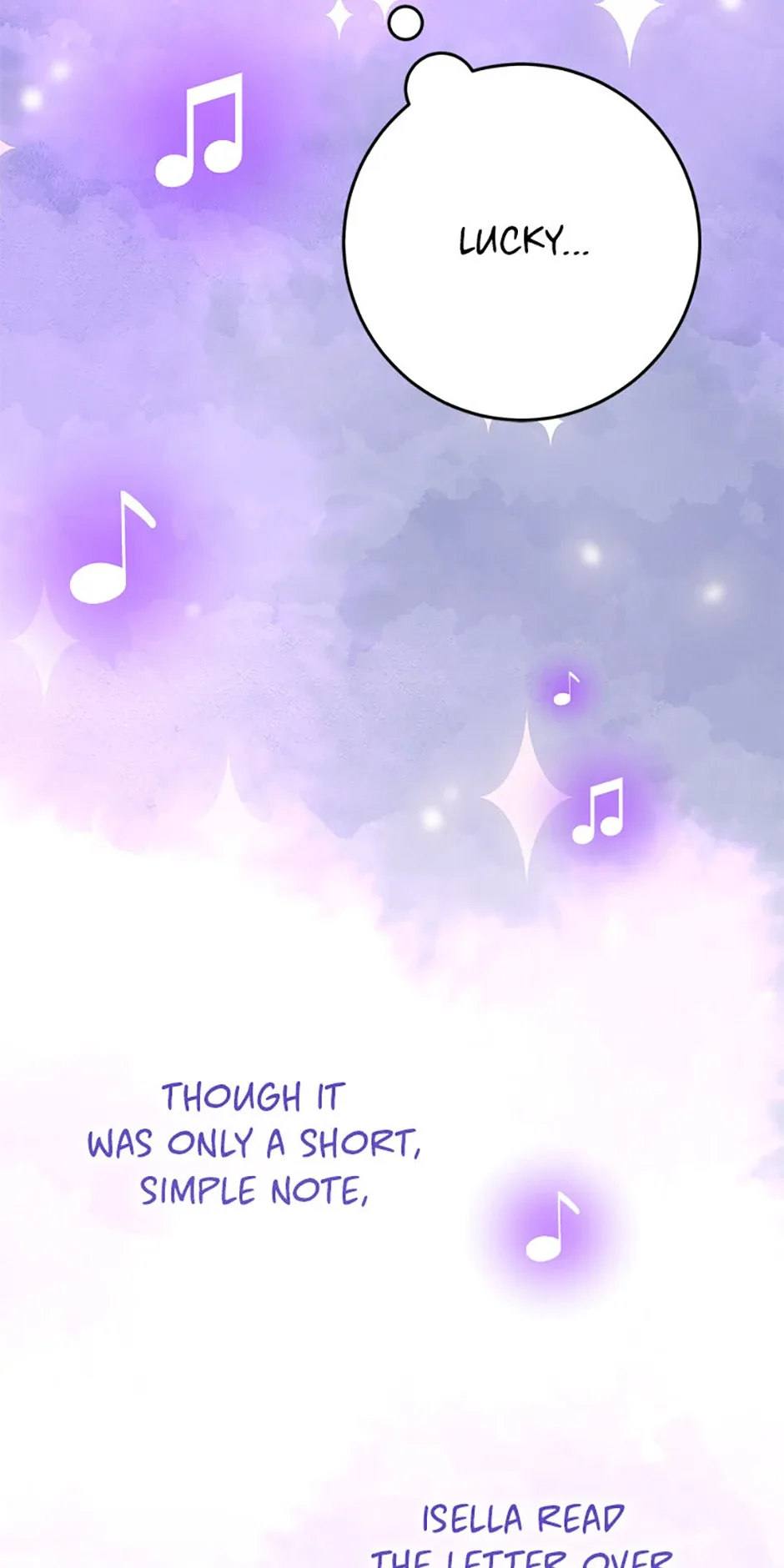 The Business Is Closed Due To The Tyrant Parents Chapter 47 page 37