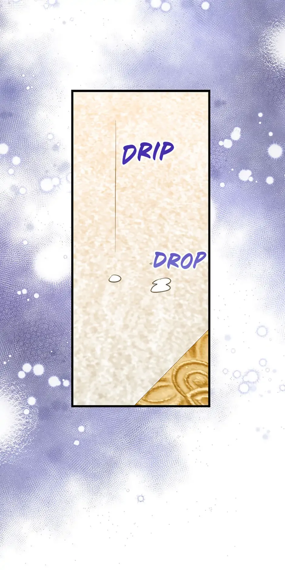 The Business Is Closed Due To The Tyrant Parents Chapter 47 page 61