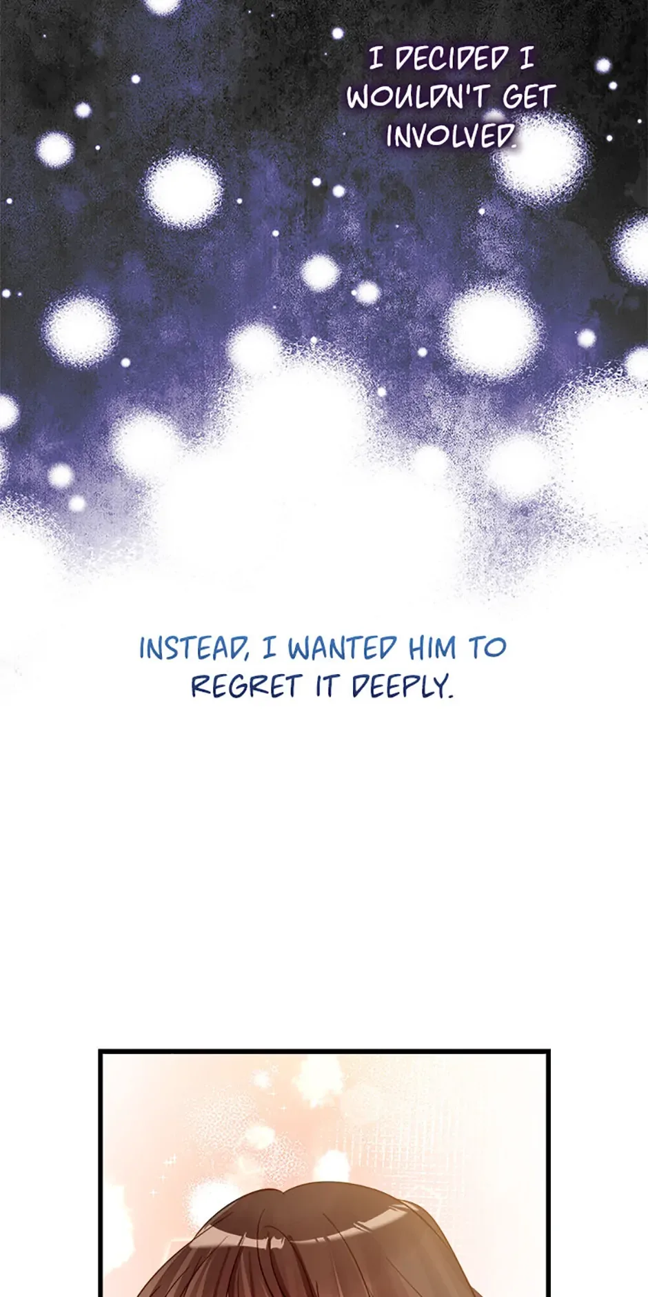 The Business Is Closed Due To The Tyrant Parents Chapter 47 page 56