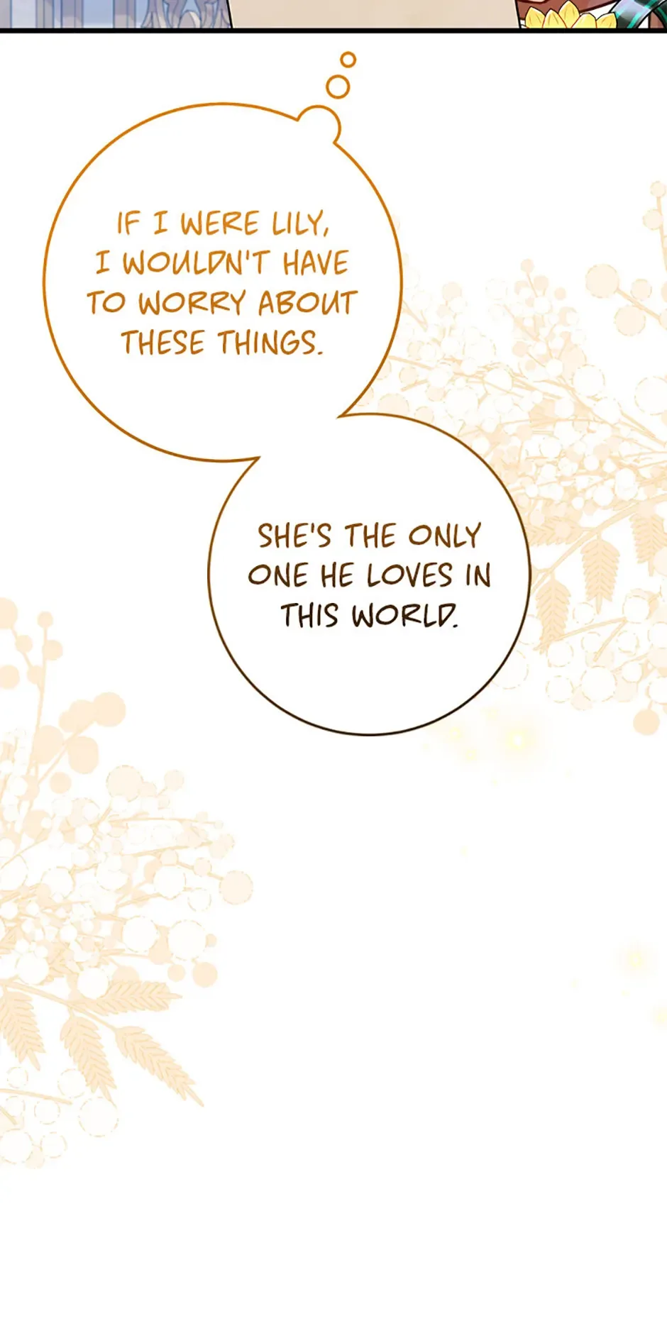 The Business Is Closed Due To The Tyrant Parents Chapter 48 page 52