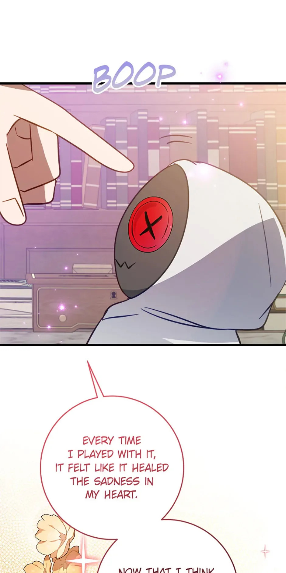 The Business Is Closed Due To The Tyrant Parents Chapter 44 page 36