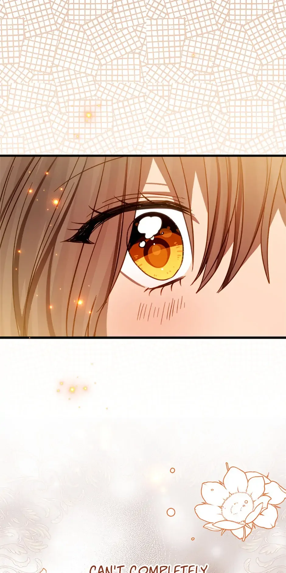 The Business Is Closed Due To The Tyrant Parents Chapter 47 page 65