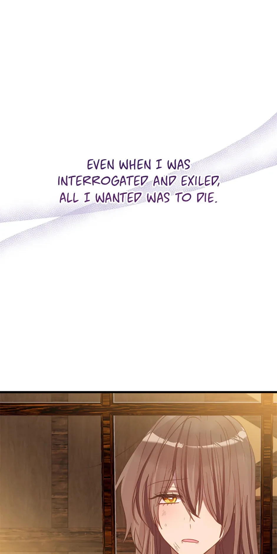 The Business Is Closed Due To The Tyrant Parents Chapter 47 page 53