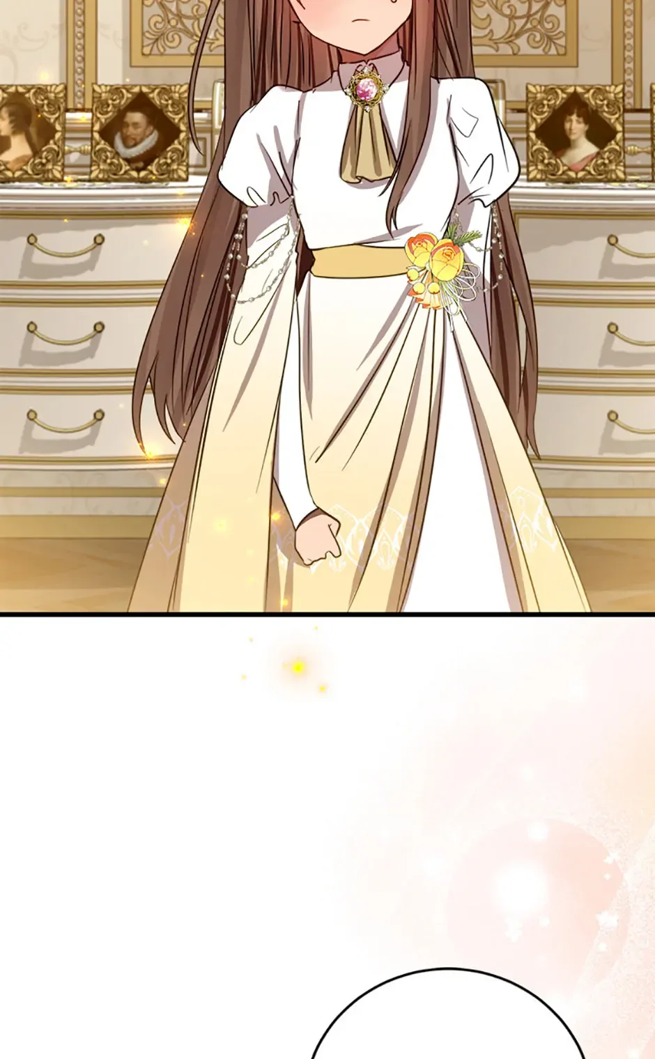 The Business Is Closed Due To The Tyrant Parents Chapter 46 page 63