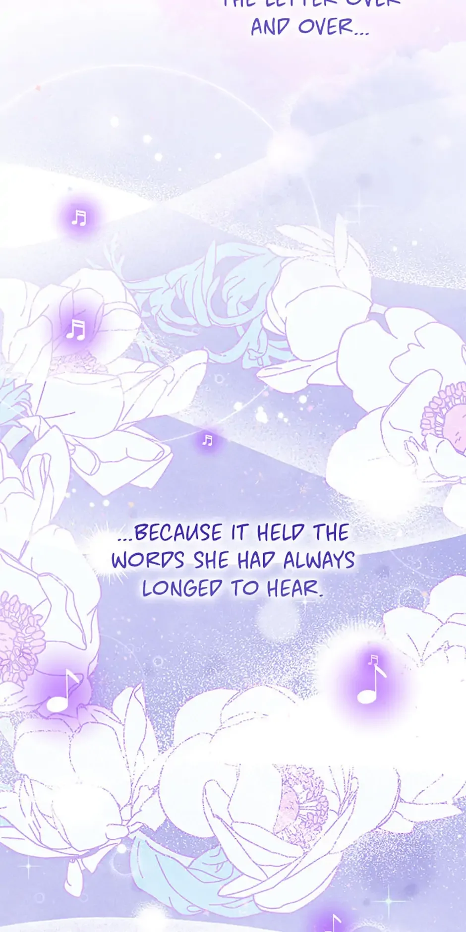 The Business Is Closed Due To The Tyrant Parents Chapter 47 page 38