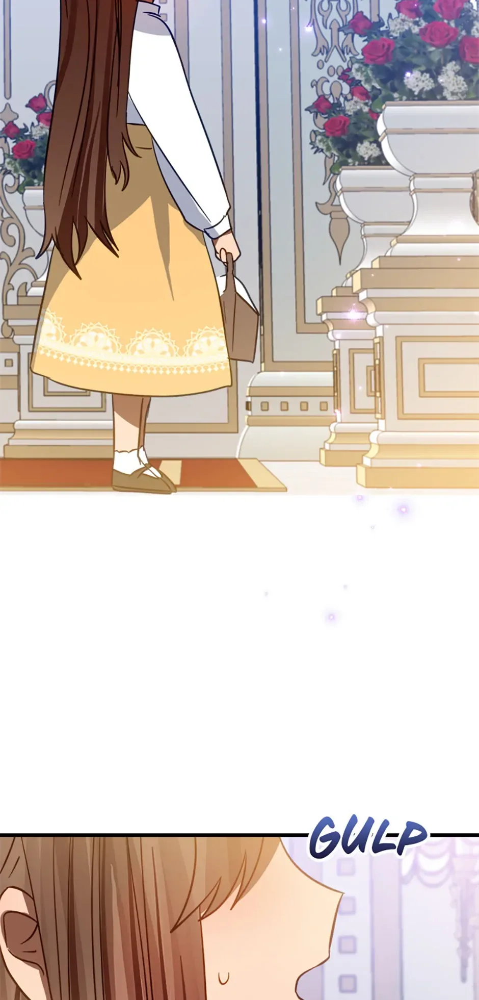 The Business Is Closed Due To The Tyrant Parents Chapter 48 page 65