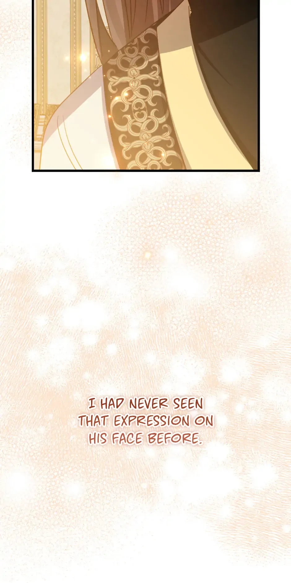 The Business Is Closed Due To The Tyrant Parents Chapter 48 page 42