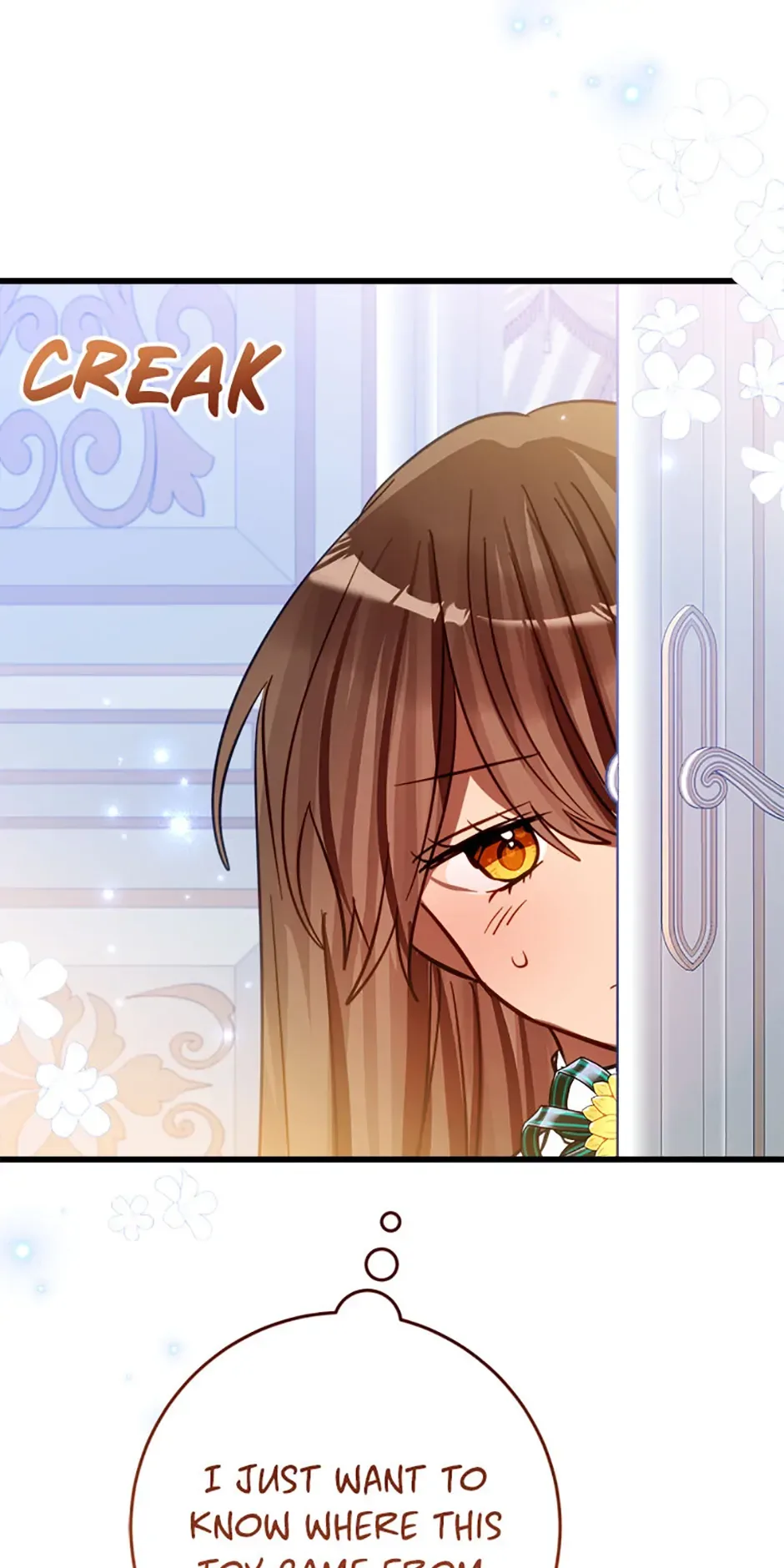 The Business Is Closed Due To The Tyrant Parents Chapter 48 page 61