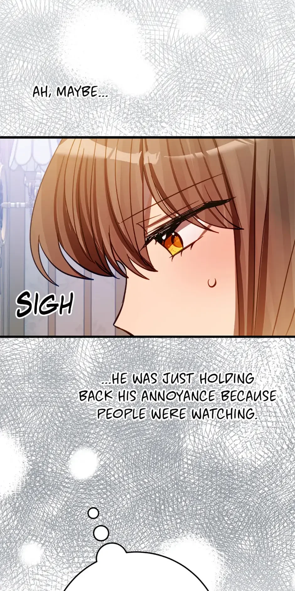 The Business Is Closed Due To The Tyrant Parents Chapter 48 page 48