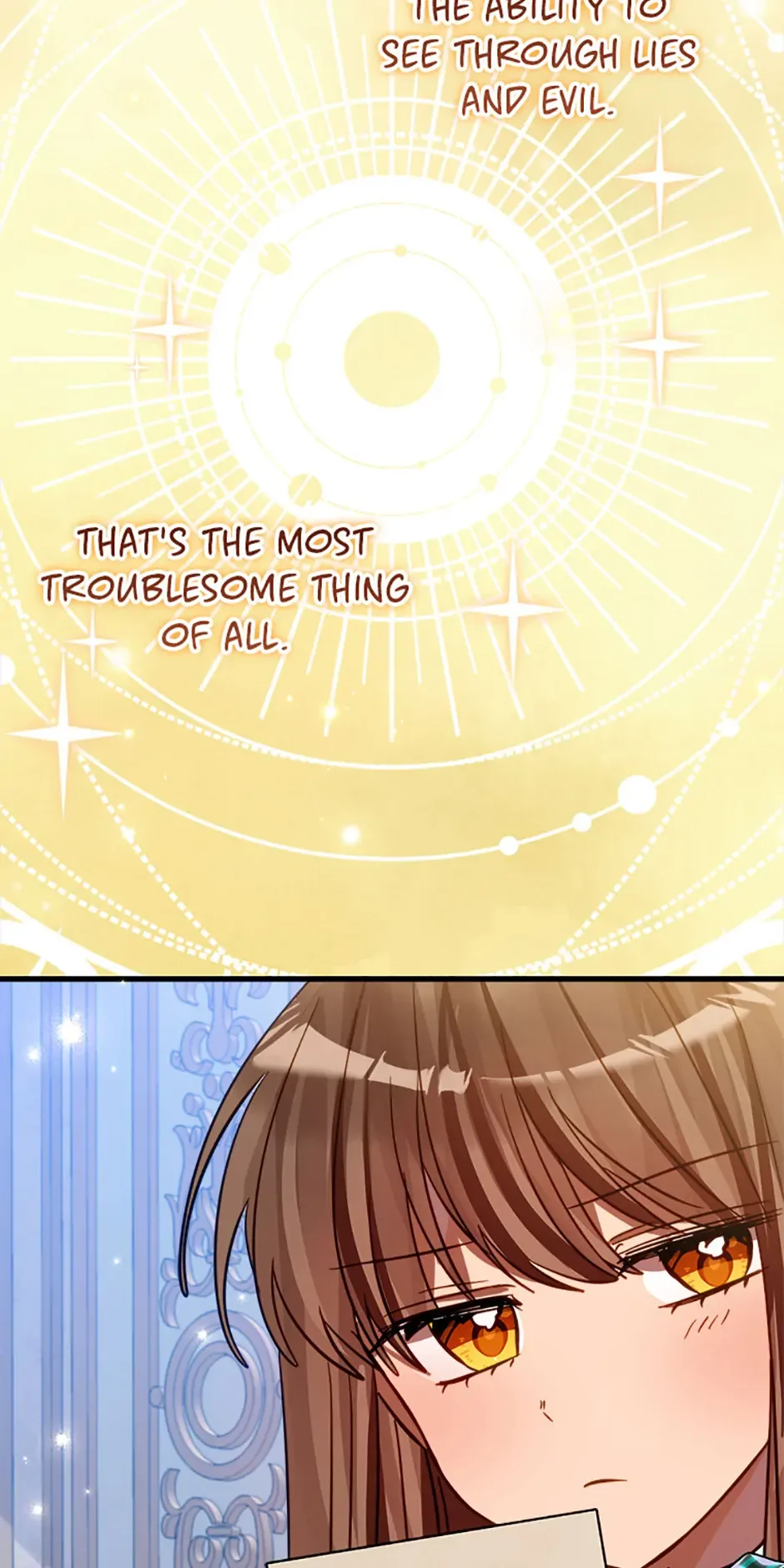 The Business Is Closed Due To The Tyrant Parents Chapter 48 page 51