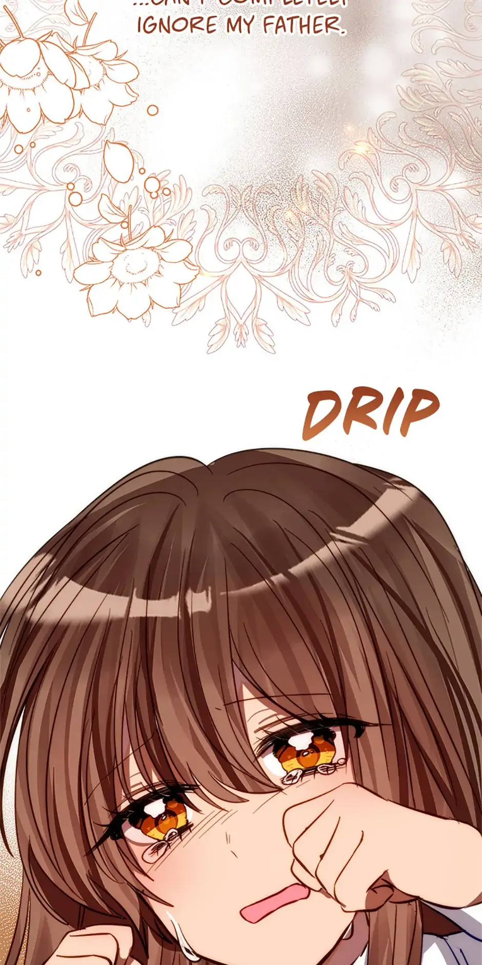 The Business Is Closed Due To The Tyrant Parents Chapter 47 page 66