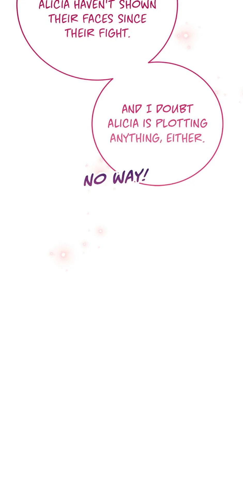 The Business Is Closed Due To The Tyrant Parents Chapter 47 page 82