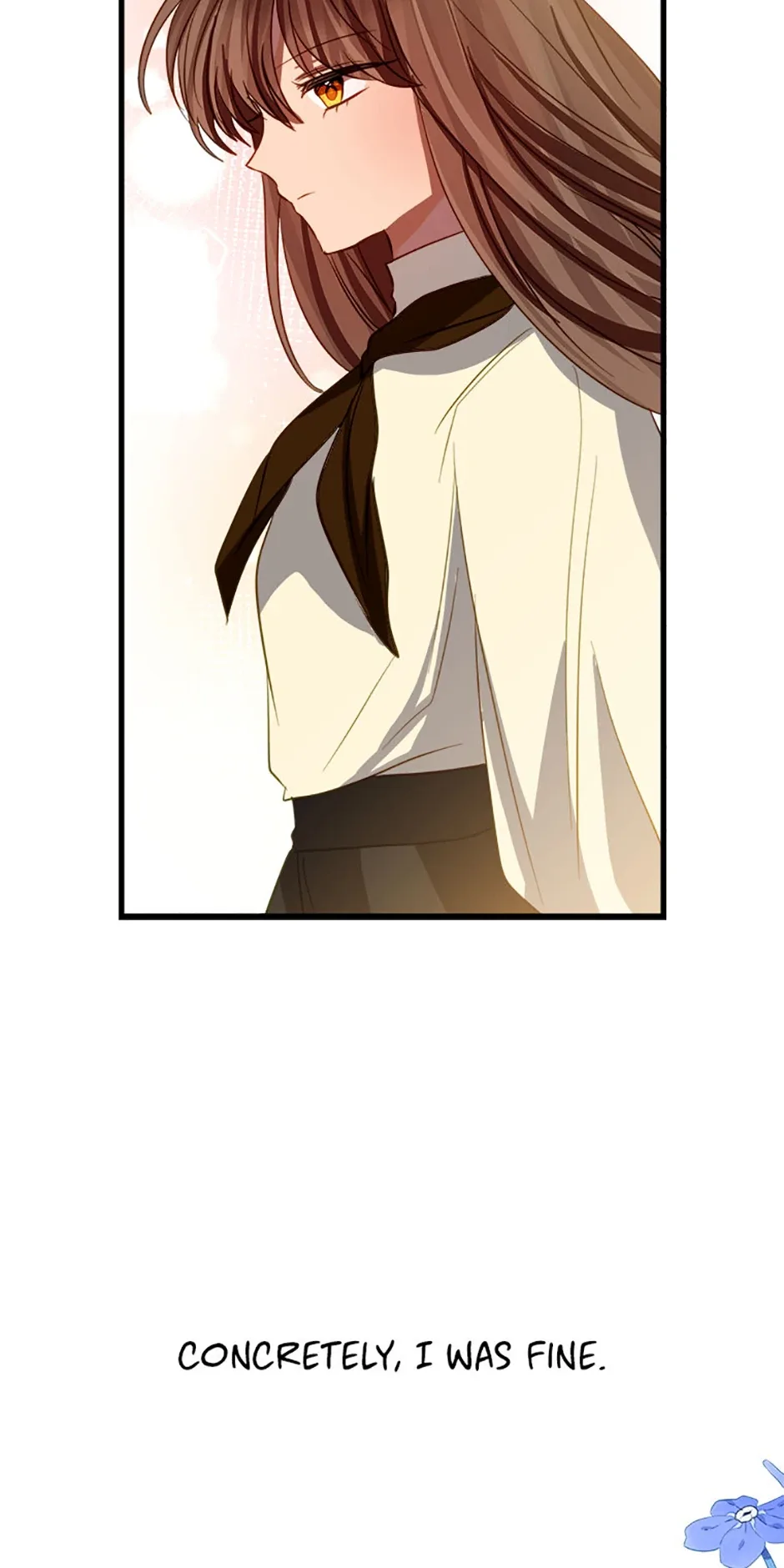 The Business Is Closed Due To The Tyrant Parents Chapter 47 page 57
