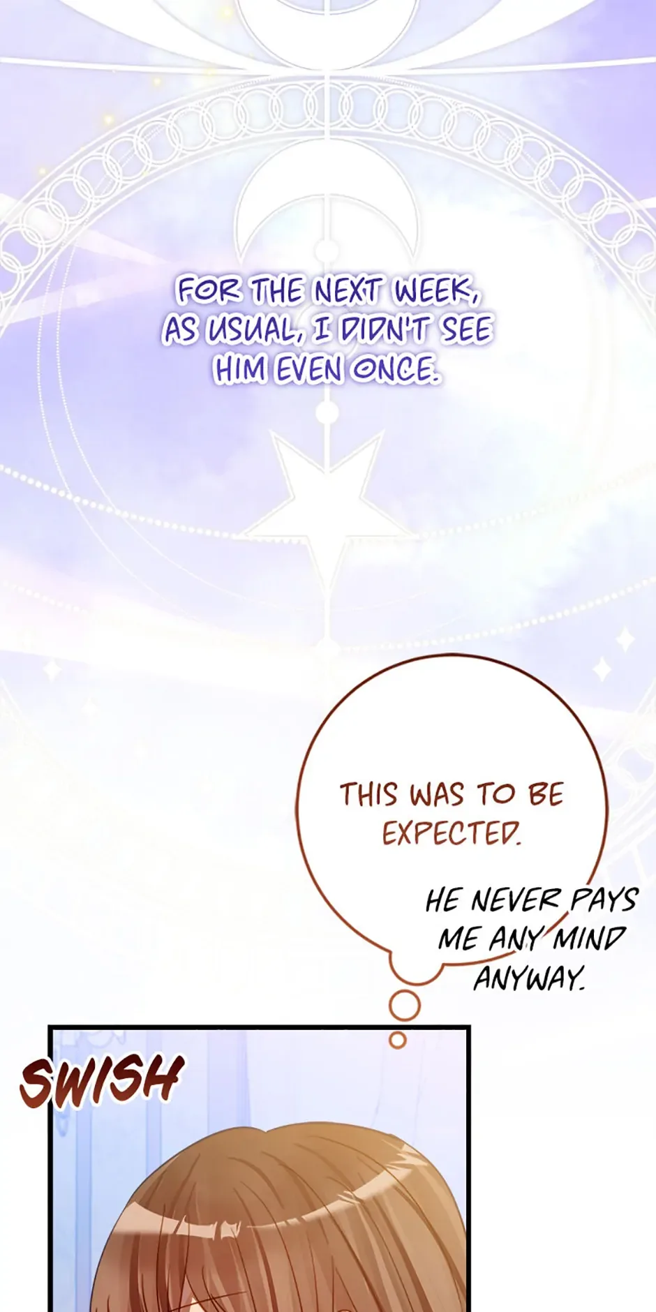 The Business Is Closed Due To The Tyrant Parents Chapter 48 page 46
