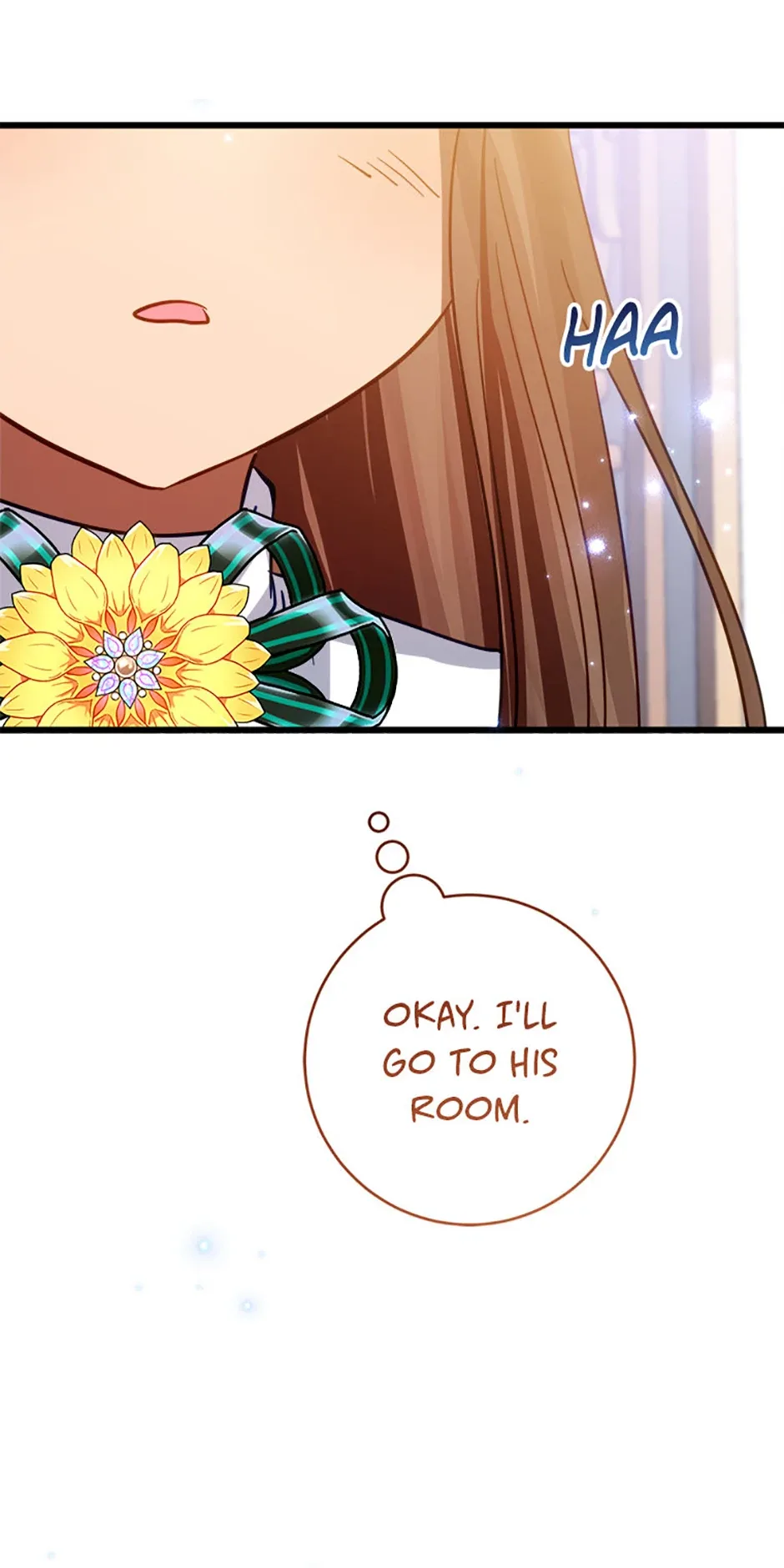 The Business Is Closed Due To The Tyrant Parents Chapter 48 page 59