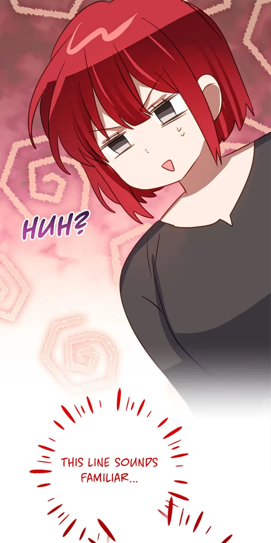 The Business Is Closed Due To The Tyrant Parents Chapter 43 page 46