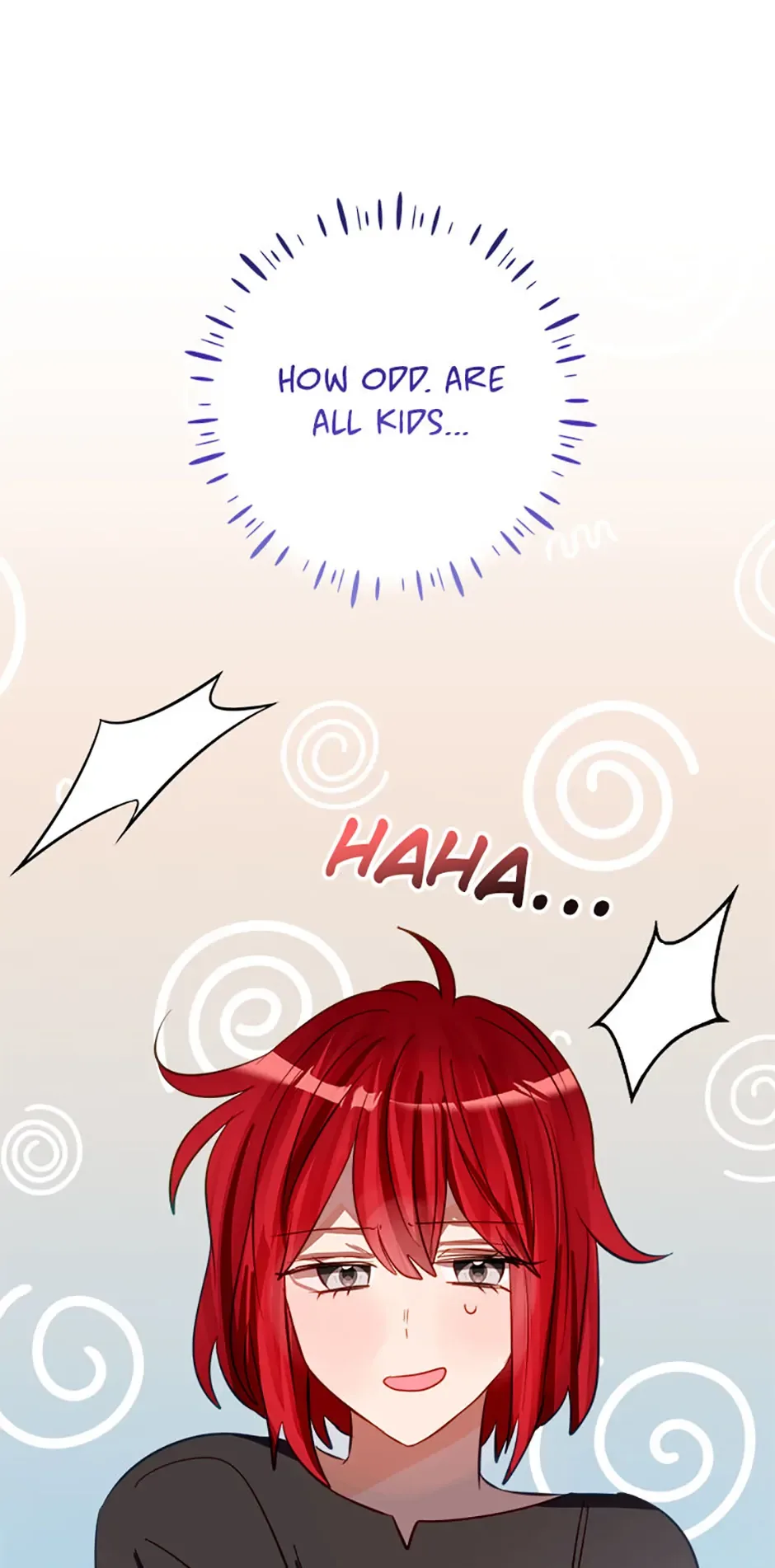 The Business Is Closed Due To The Tyrant Parents Chapter 43 page 57