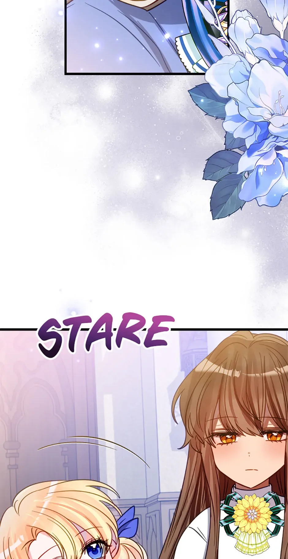 The Business Is Closed Due To The Tyrant Parents Chapter 50 page 5