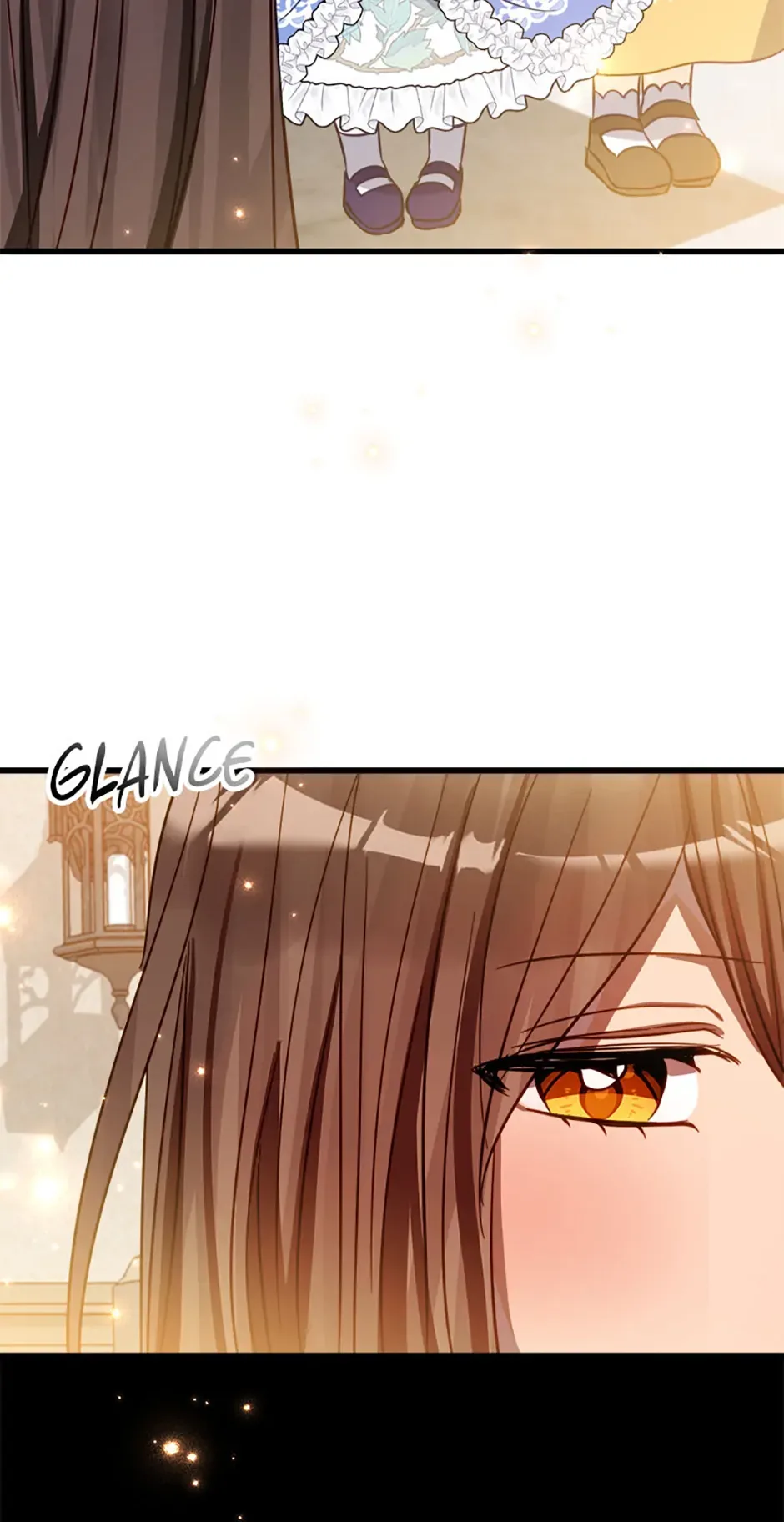 The Business Is Closed Due To The Tyrant Parents Chapter 50 page 10