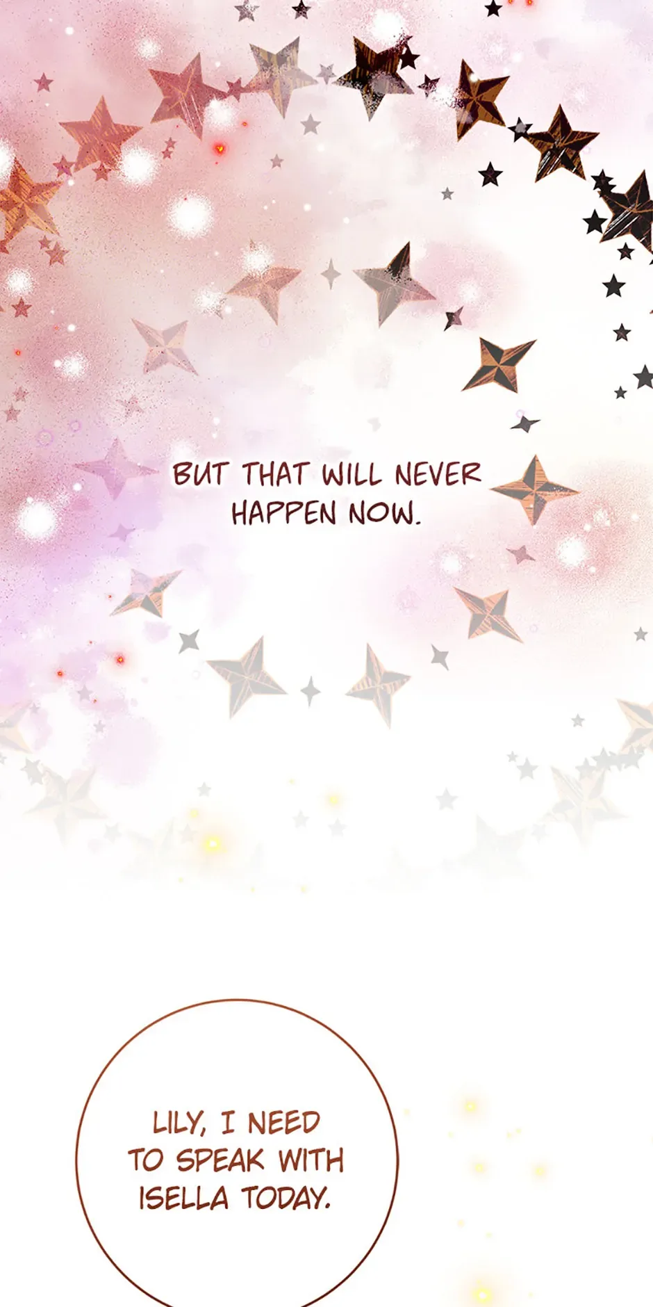 The Business Is Closed Due To The Tyrant Parents Chapter 50 page 14