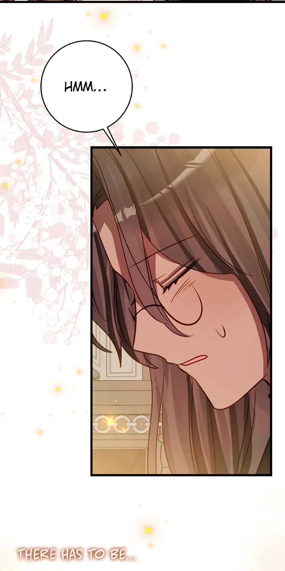 The Business Is Closed Due To The Tyrant Parents Chapter 50 page 38