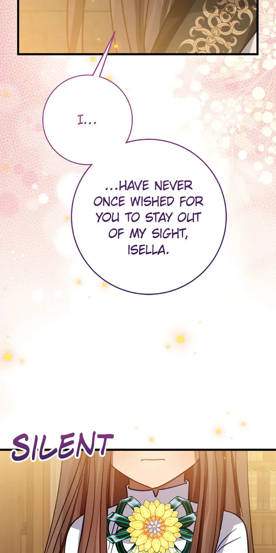 The Business Is Closed Due To The Tyrant Parents Chapter 50 page 40