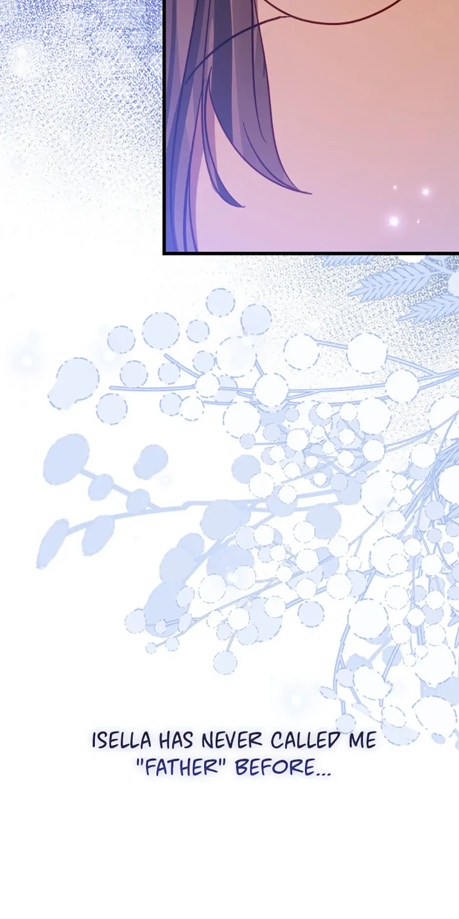 The Business Is Closed Due To The Tyrant Parents Chapter 50 page 62