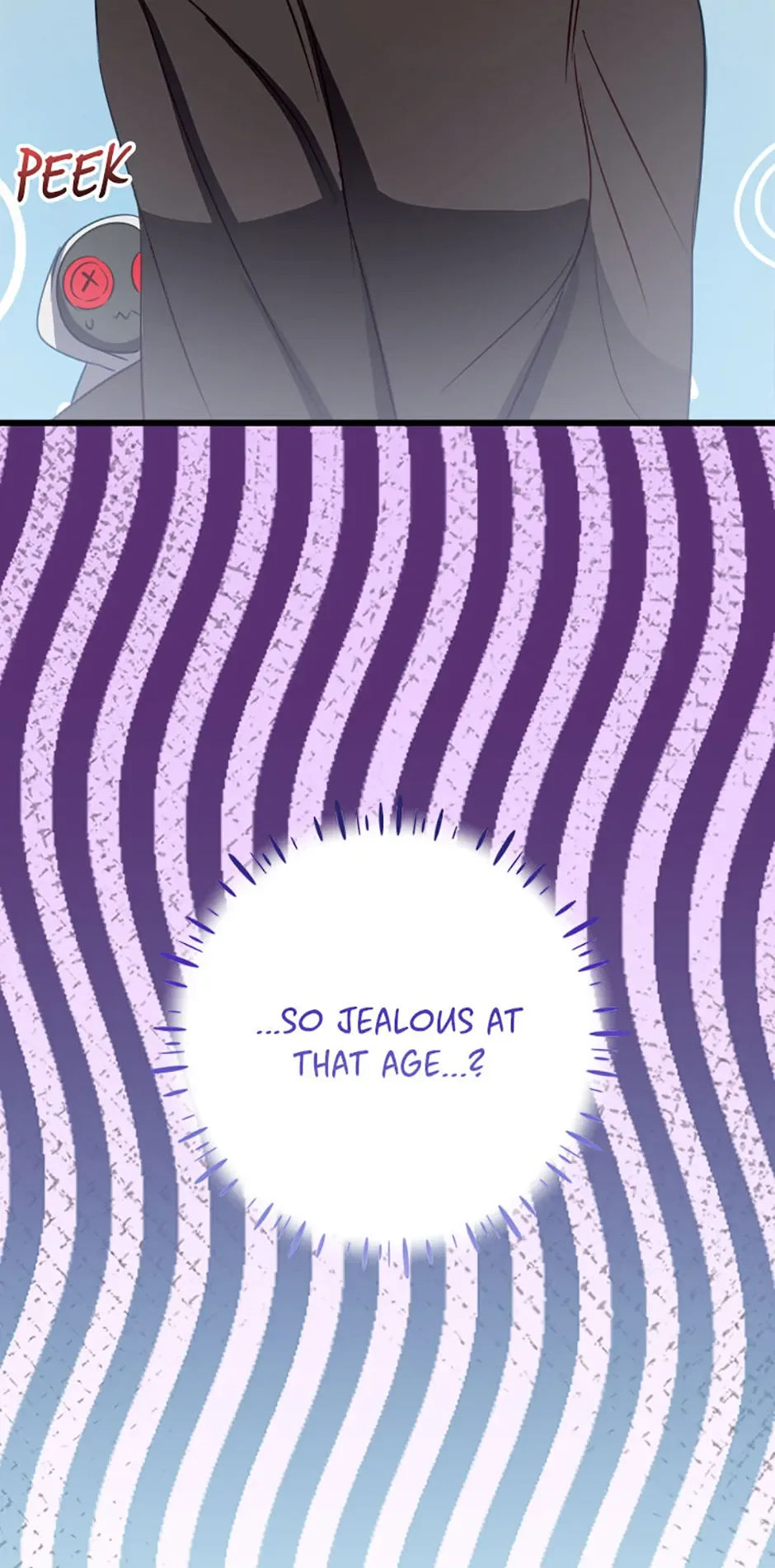The Business Is Closed Due To The Tyrant Parents Chapter 43 page 58