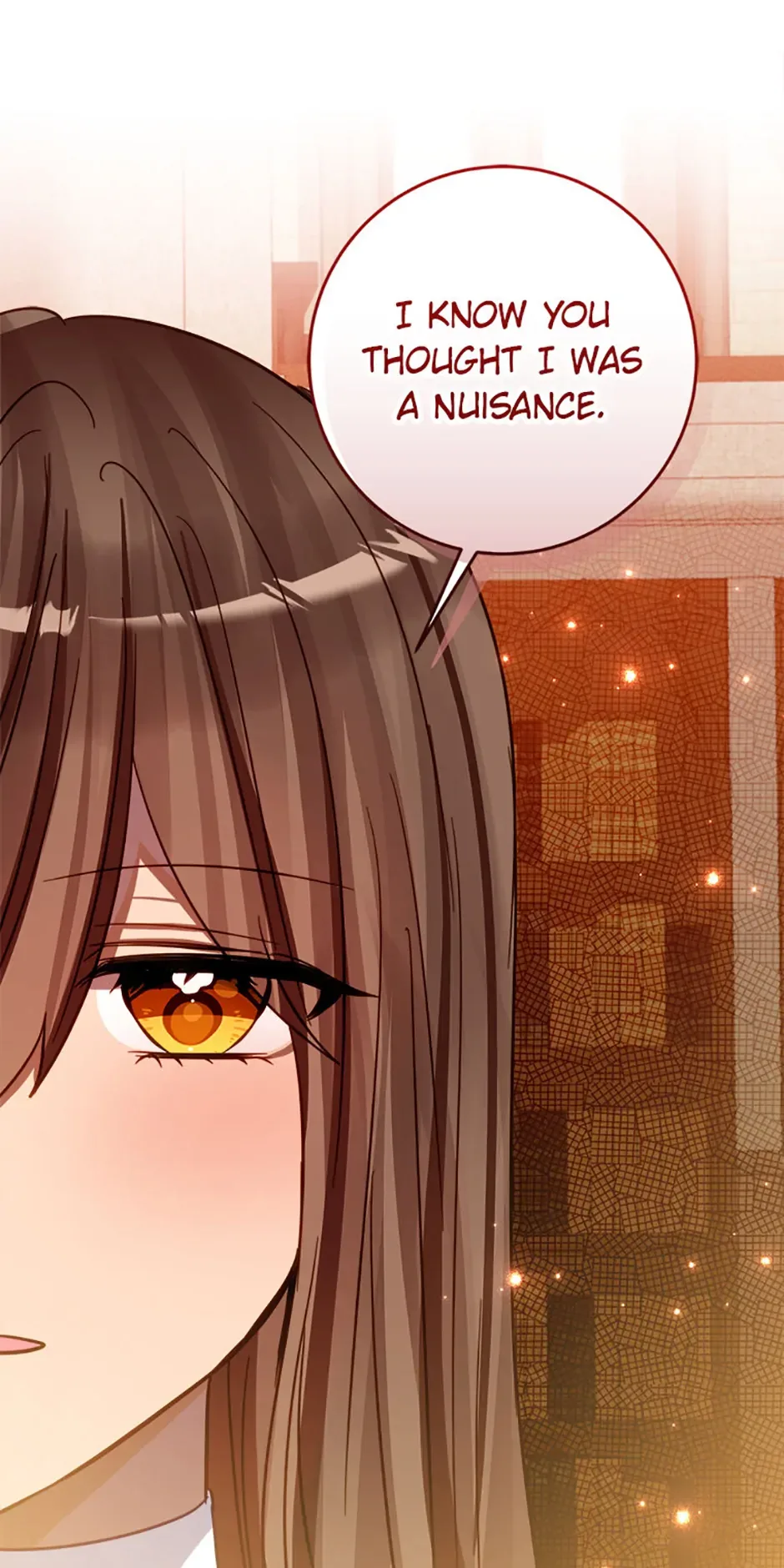 The Business Is Closed Due To The Tyrant Parents Chapter 50 page 43