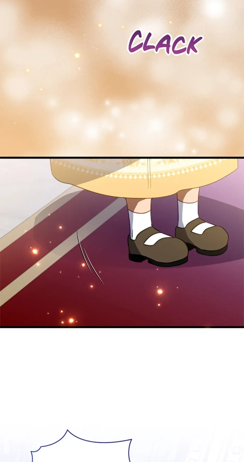 The Business Is Closed Due To The Tyrant Parents Chapter 50 page 64