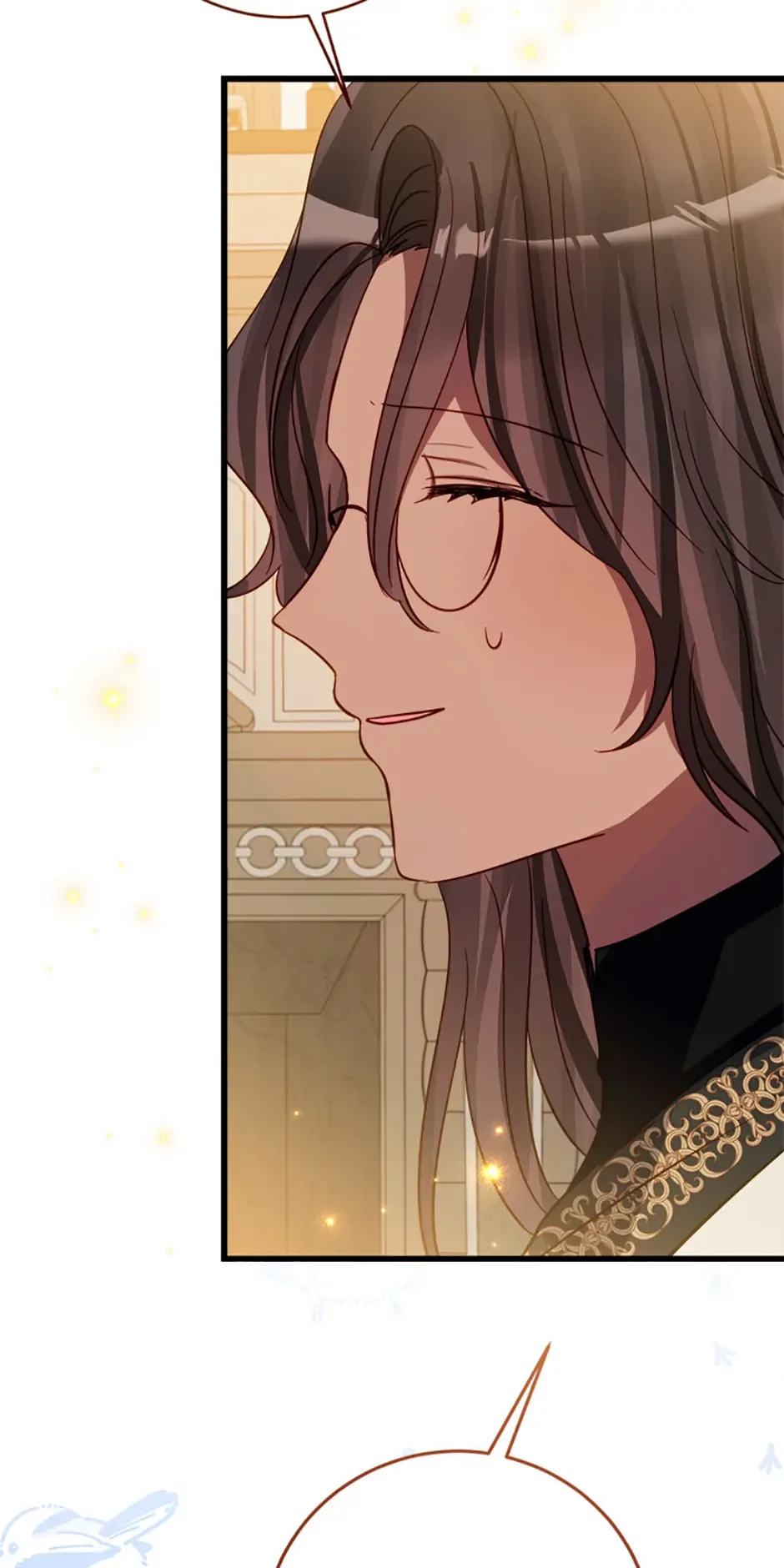 The Business Is Closed Due To The Tyrant Parents Chapter 50 page 15