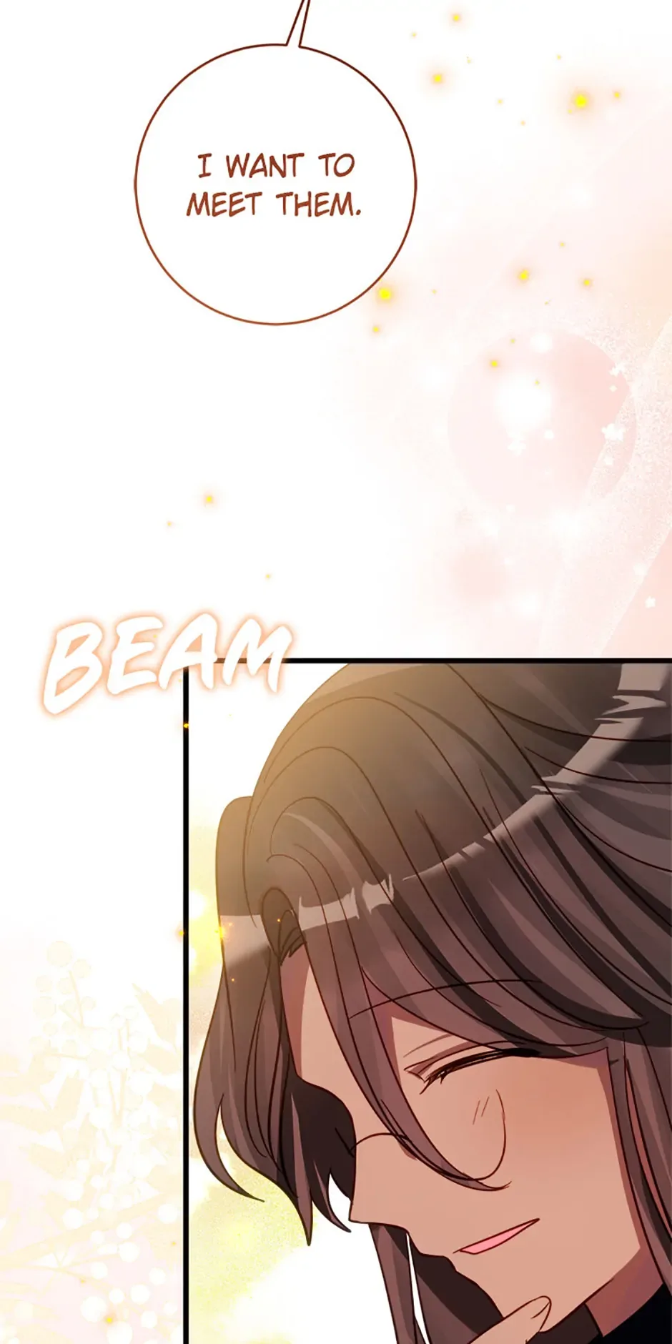 The Business Is Closed Due To The Tyrant Parents Chapter 50 page 35