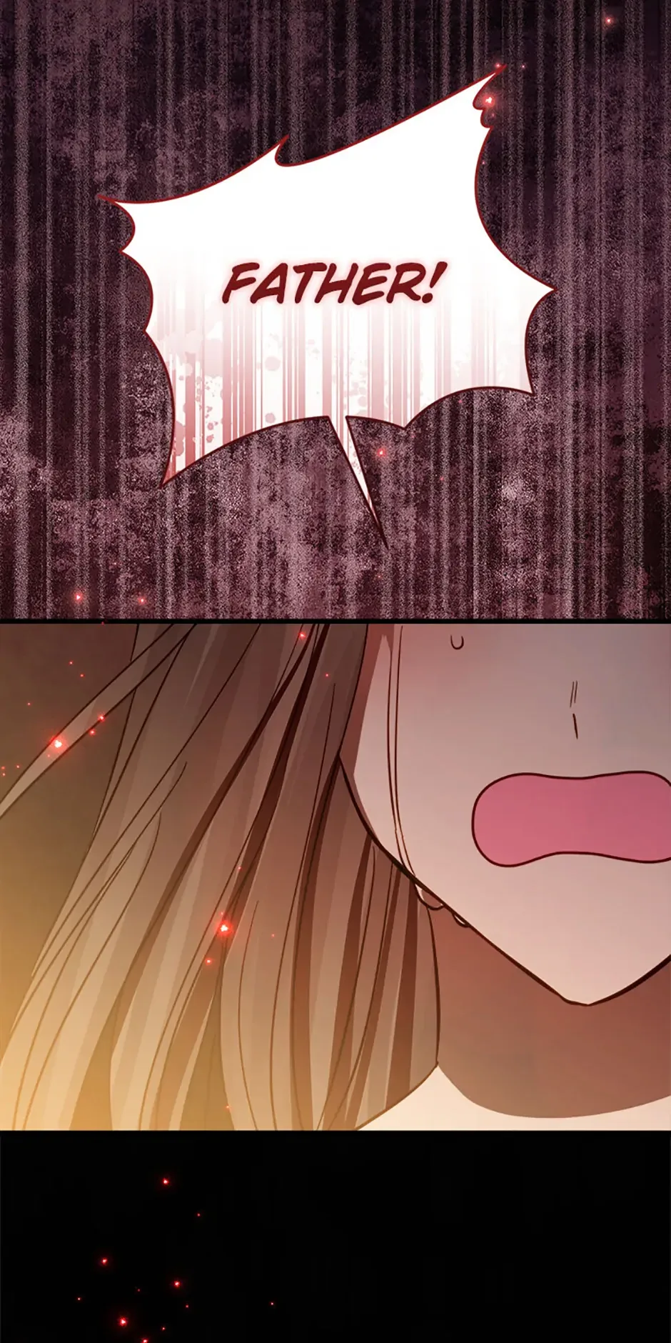 The Business Is Closed Due To The Tyrant Parents Chapter 50 page 50