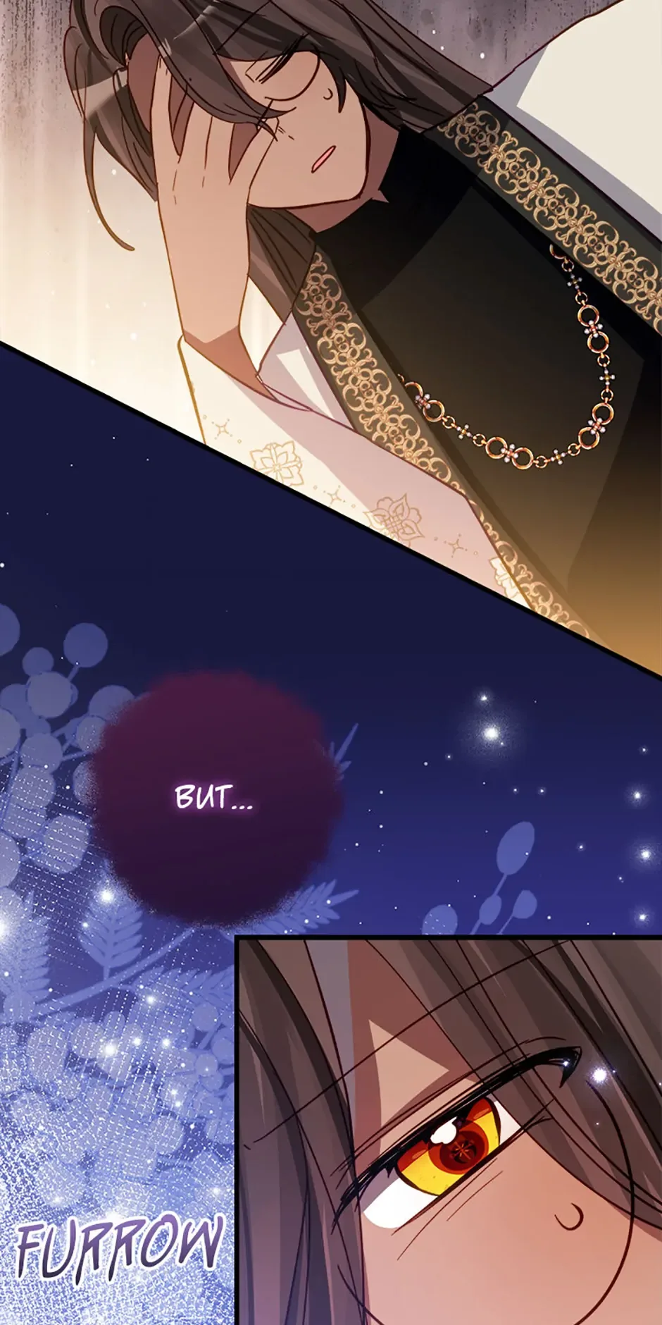 The Business Is Closed Due To The Tyrant Parents Chapter 50 page 61