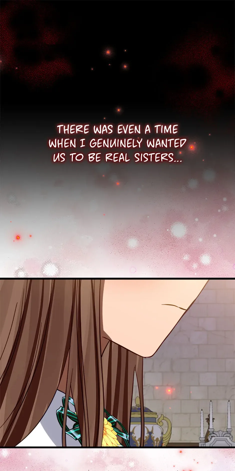 The Business Is Closed Due To The Tyrant Parents Chapter 50 page 13