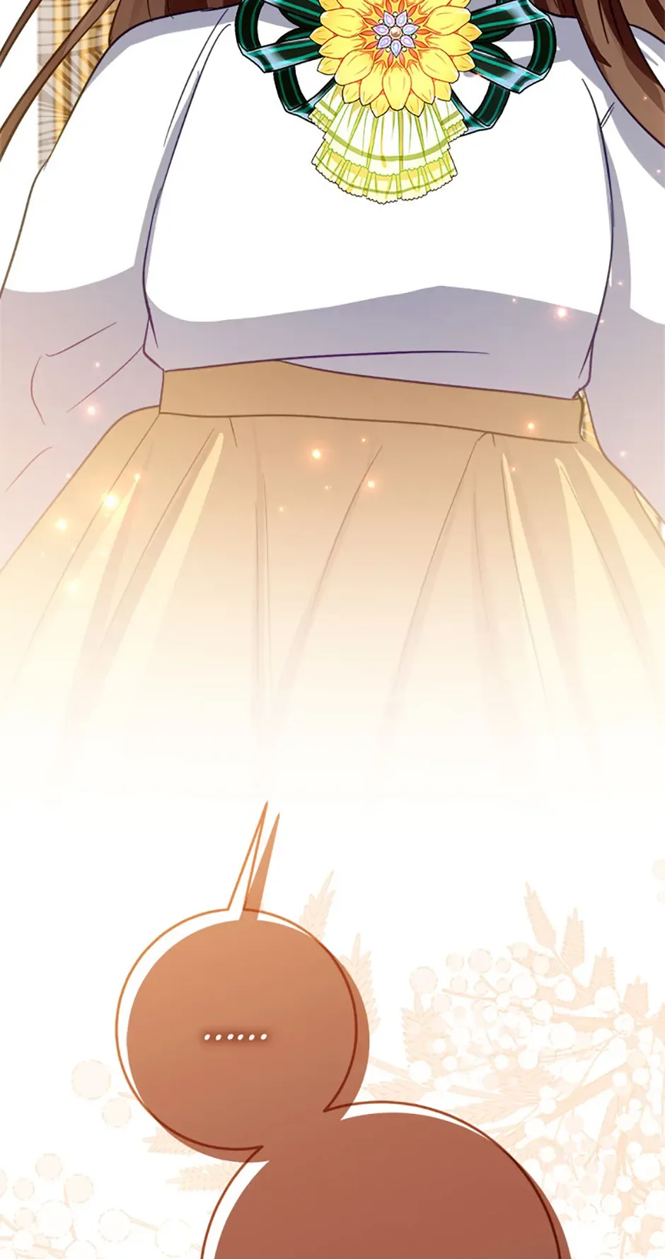 The Business Is Closed Due To The Tyrant Parents Chapter 50 page 70