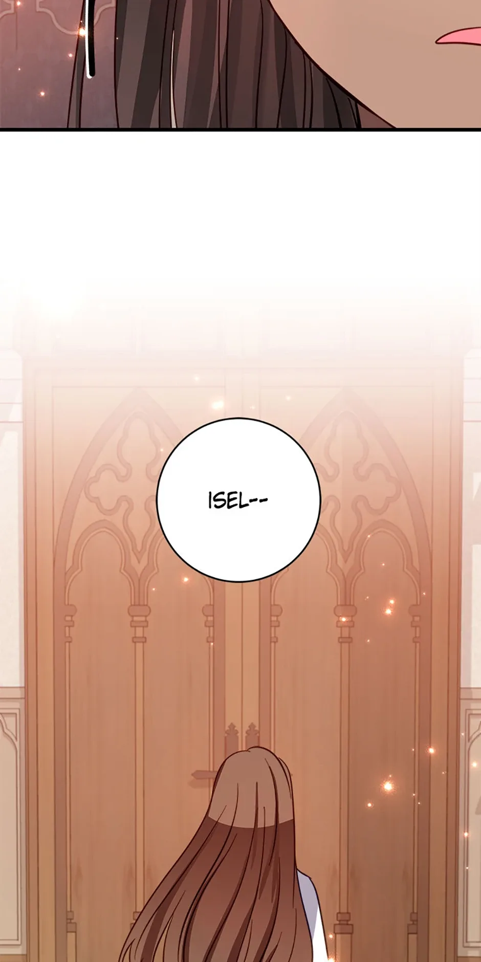 The Business Is Closed Due To The Tyrant Parents Chapter 50 page 46