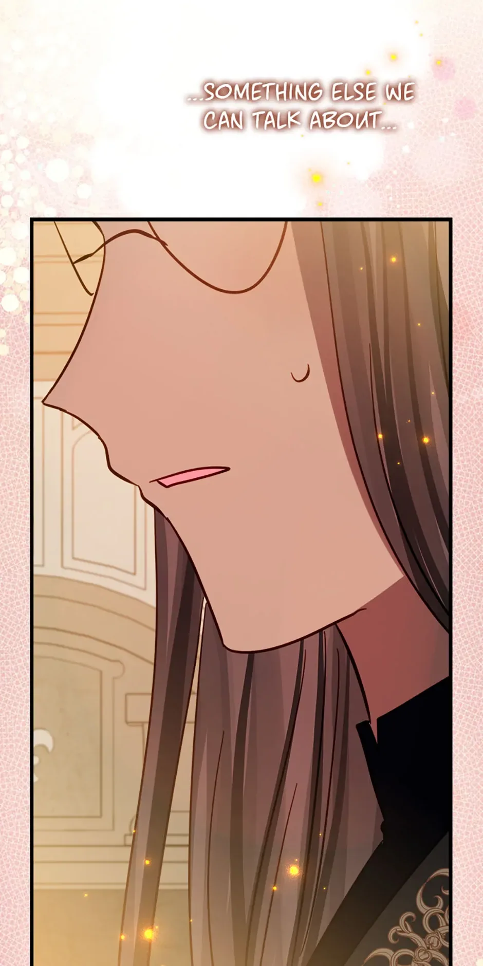 The Business Is Closed Due To The Tyrant Parents Chapter 50 page 39