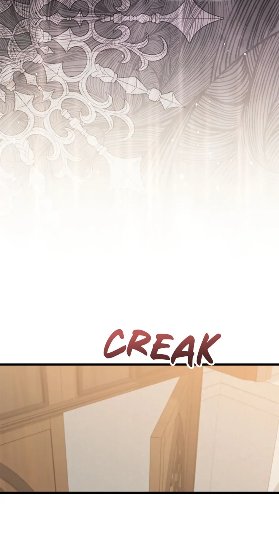 The Business Is Closed Due To The Tyrant Parents Chapter 50 page 52