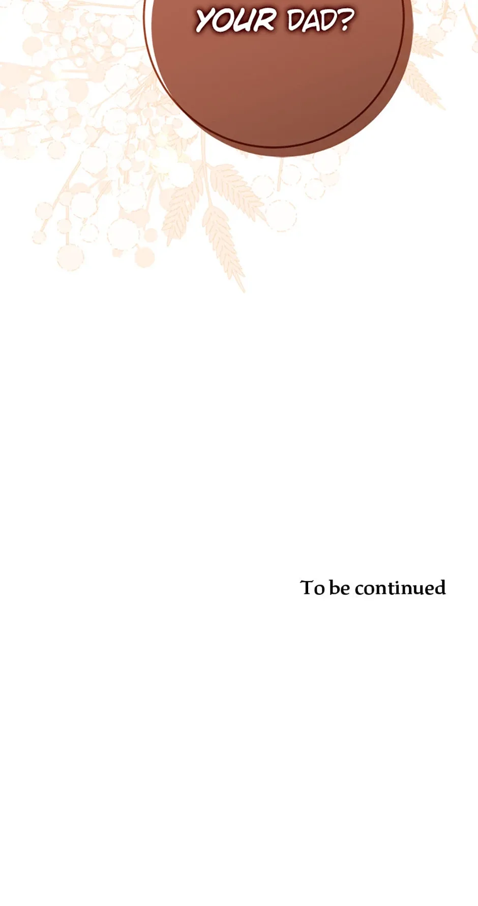 The Business Is Closed Due To The Tyrant Parents Chapter 50 page 71
