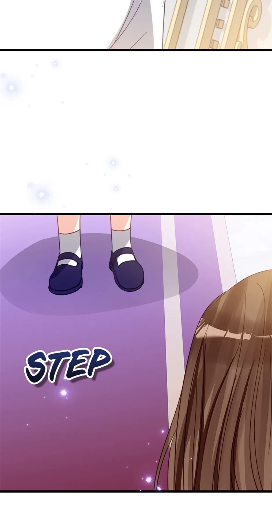 The Business Is Closed Due To The Tyrant Parents Chapter 50 page 66