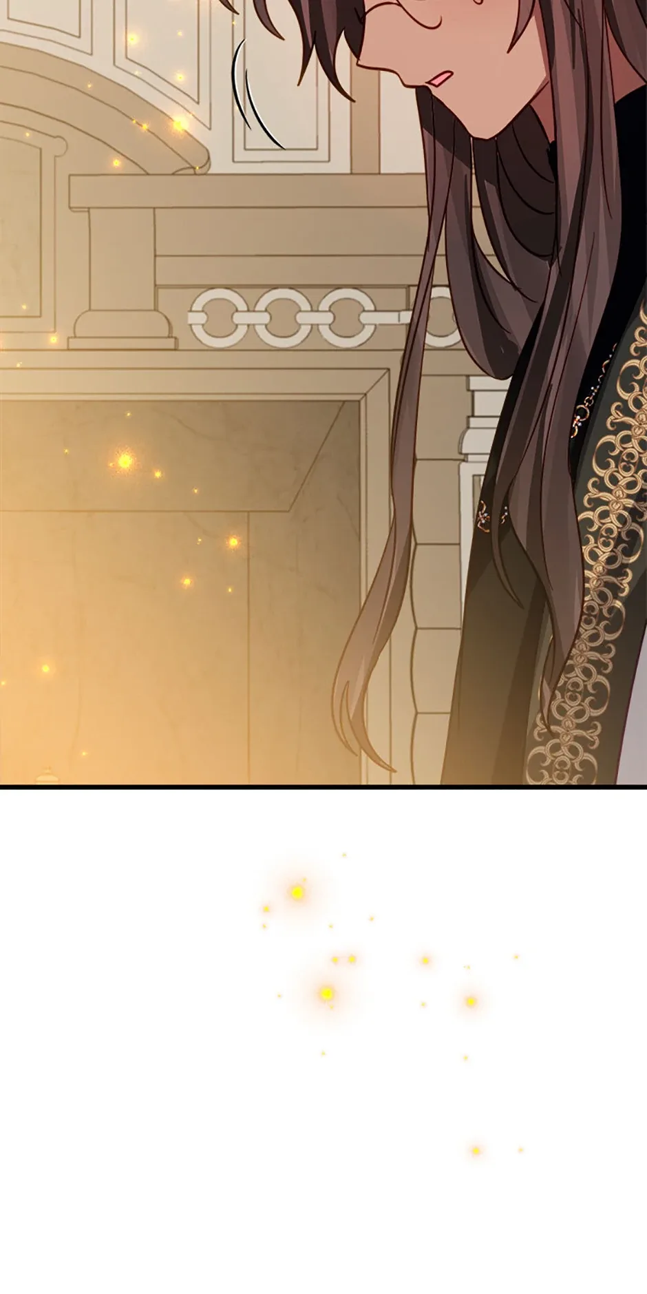 The Business Is Closed Due To The Tyrant Parents Chapter 50 page 42