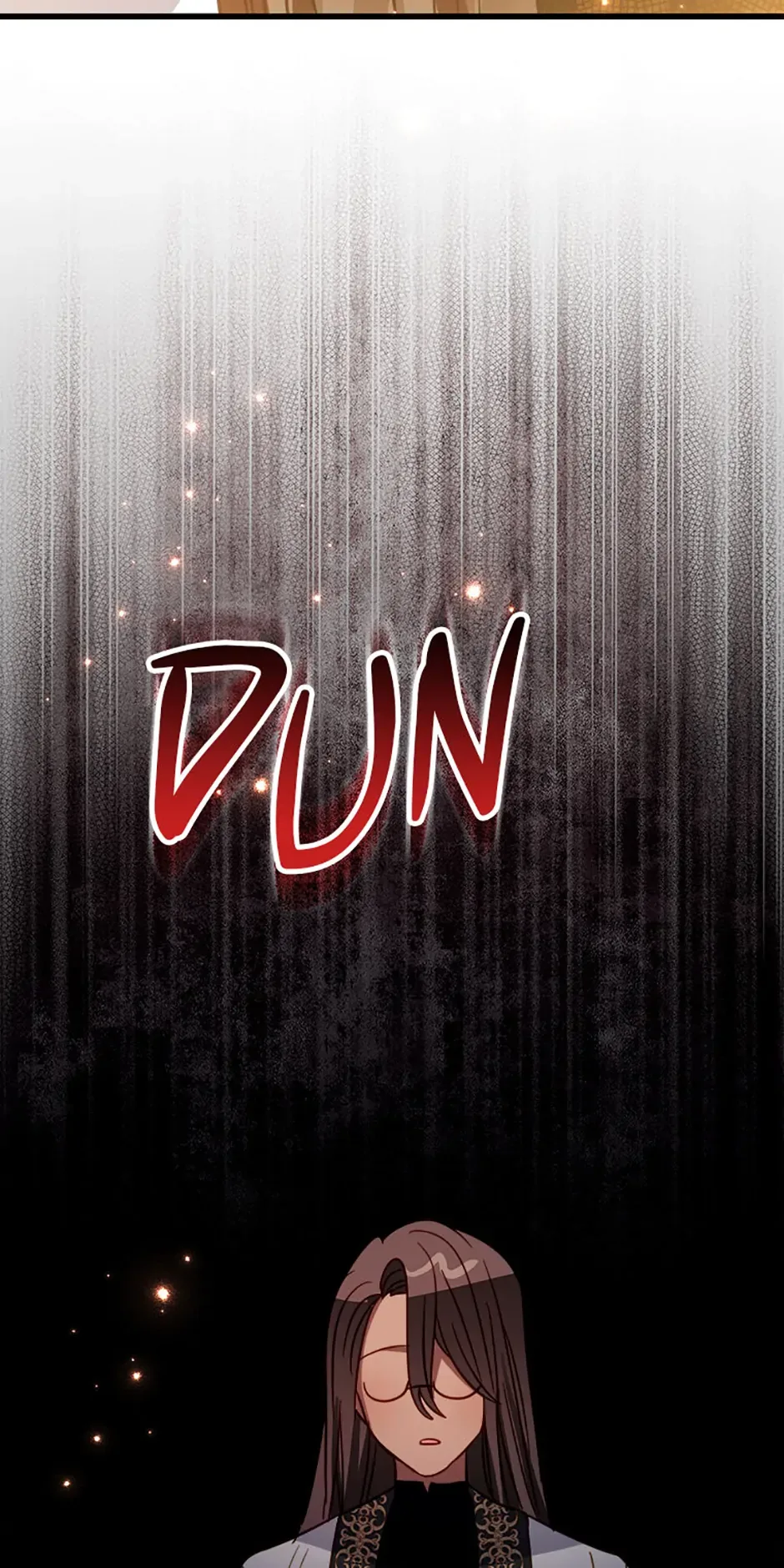 The Business Is Closed Due To The Tyrant Parents Chapter 50 page 44