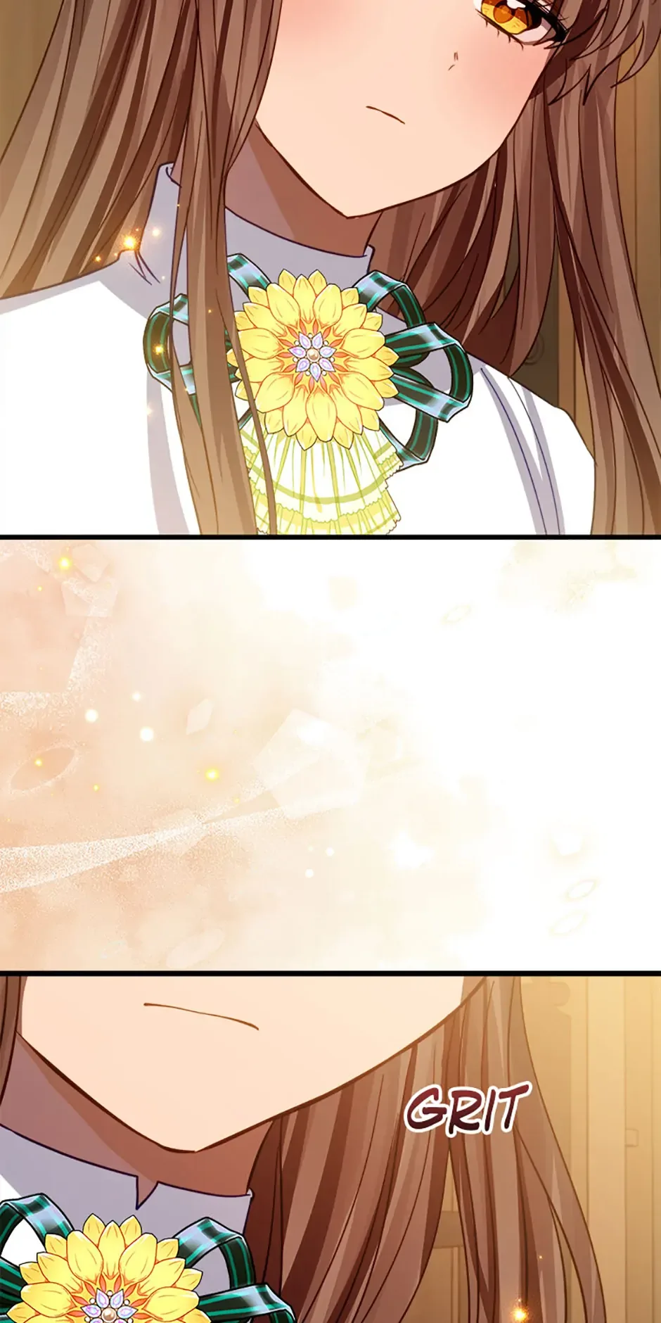 The Business Is Closed Due To The Tyrant Parents Chapter 50 page 57