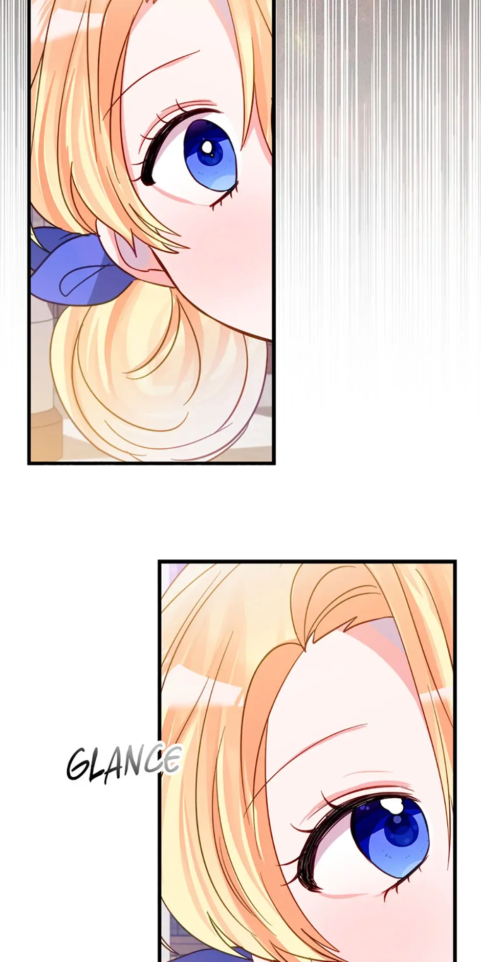 The Business Is Closed Due To The Tyrant Parents Chapter 50 page 19